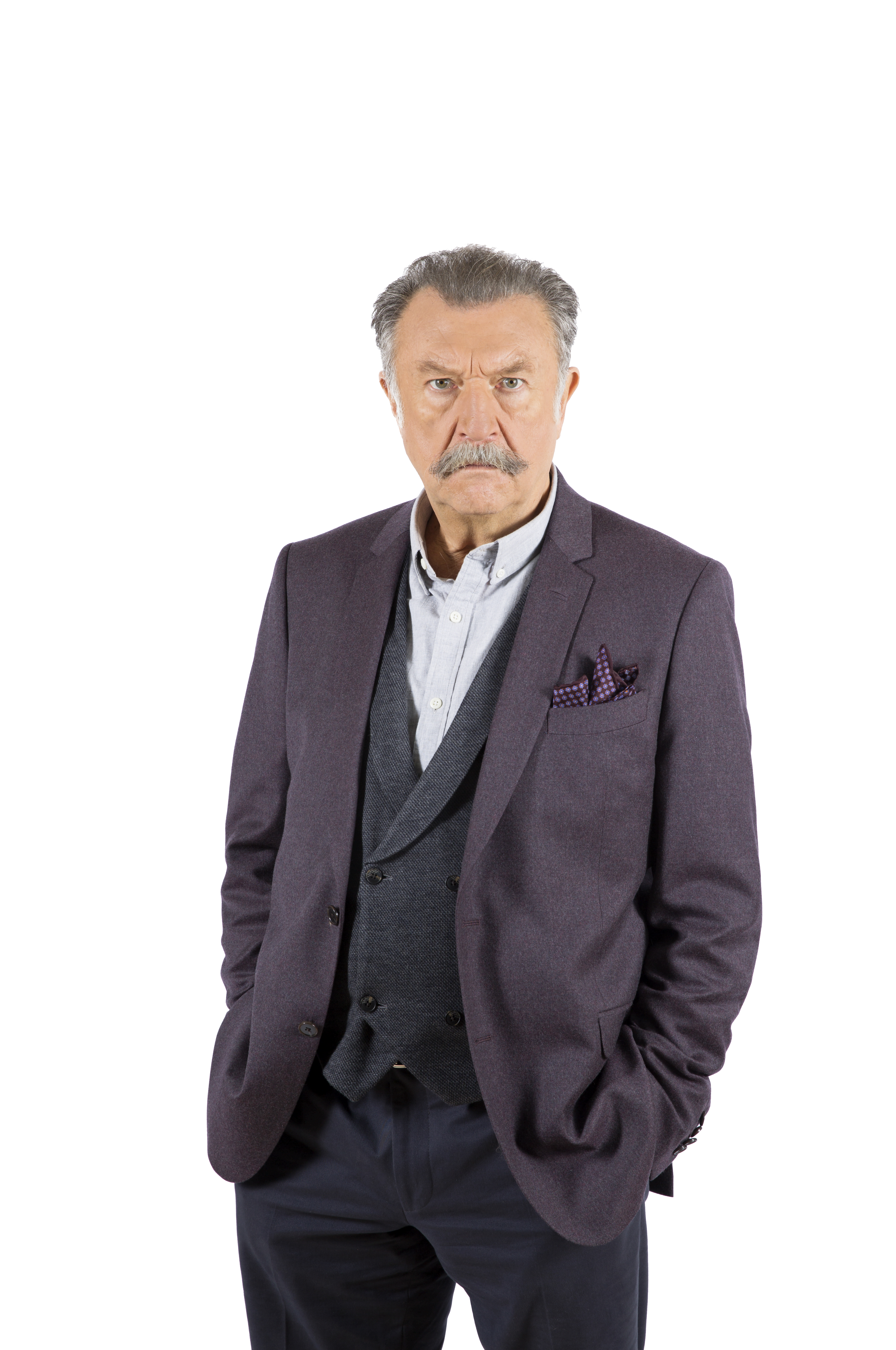 Ali Yörenç’in özel hayatı Ali Yörenç’in özel hayatı